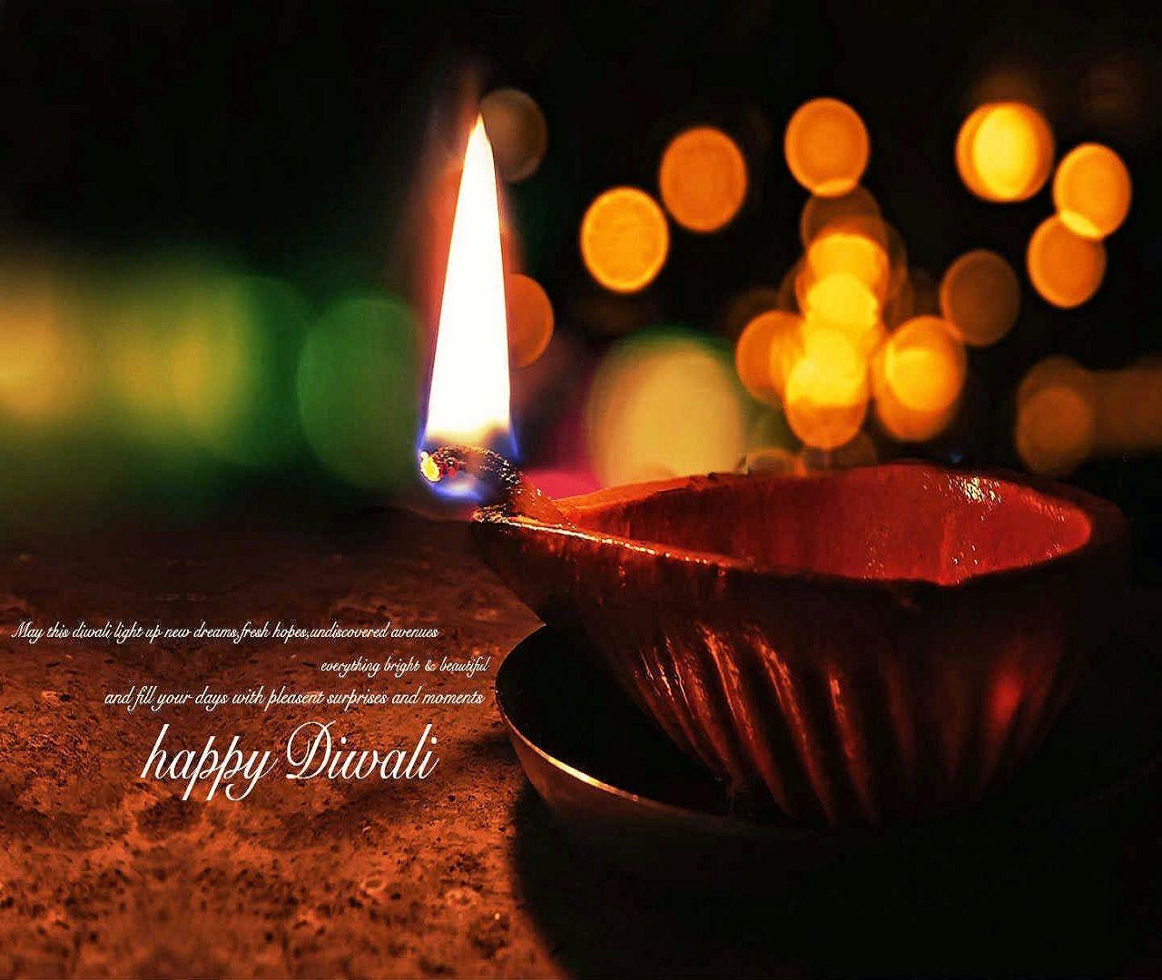 about Happy Diwali Wallpaper. Happy