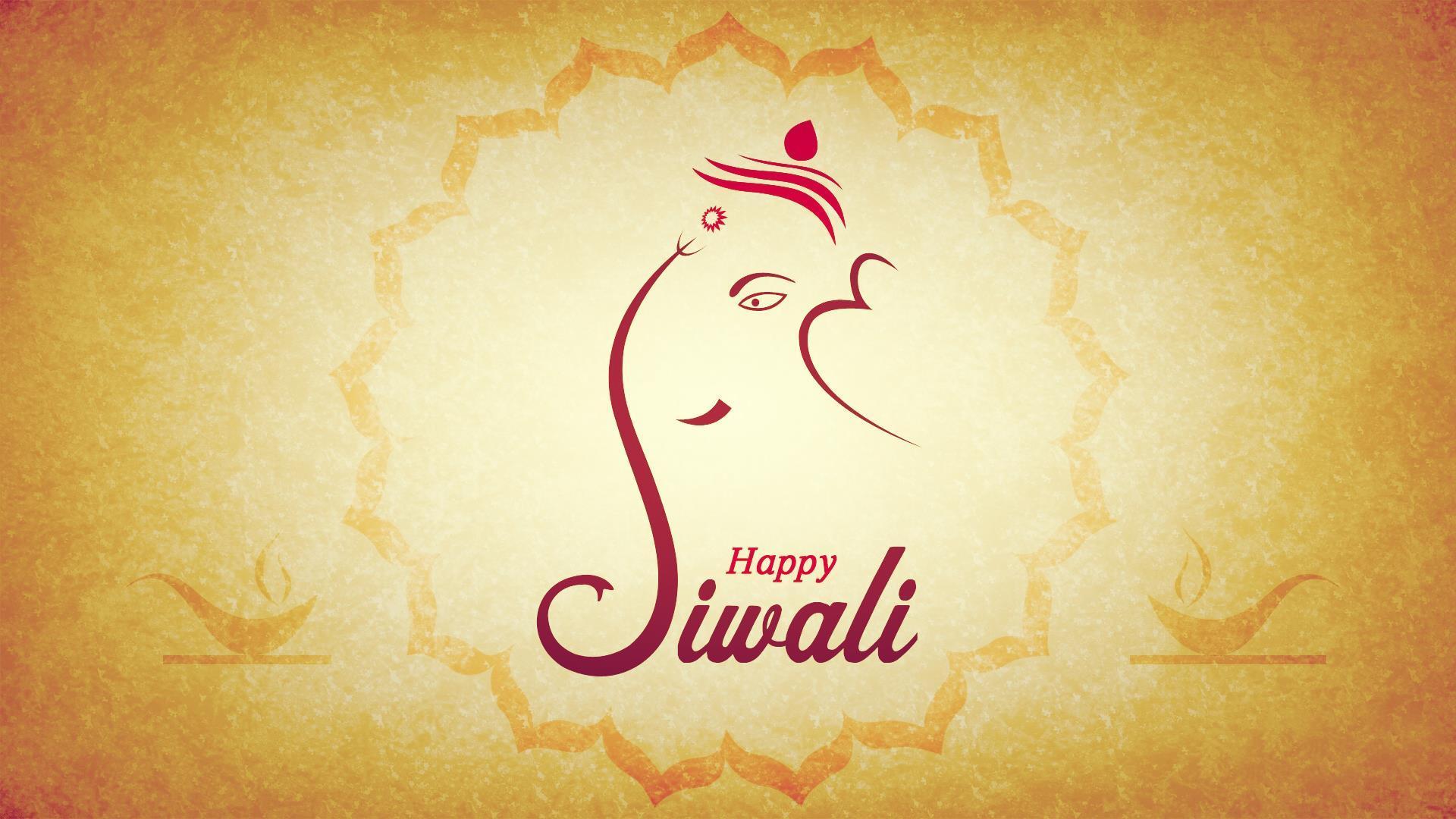 Happy Diwali Wallpaper with Sms & Quotes Us Publish