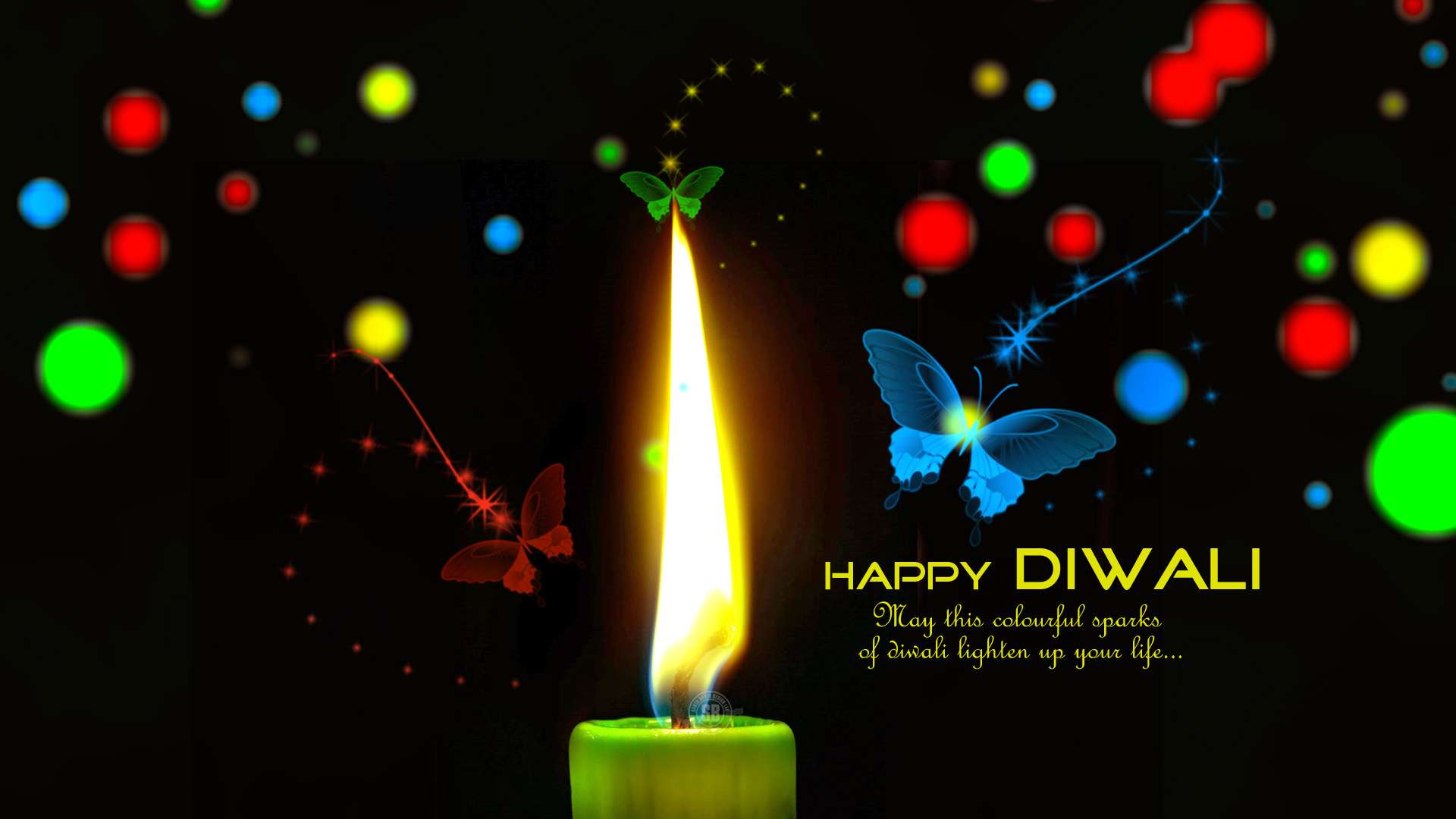 Diwali Wallpaper For Desktop. Live HD Wallpaper HQ Picture
