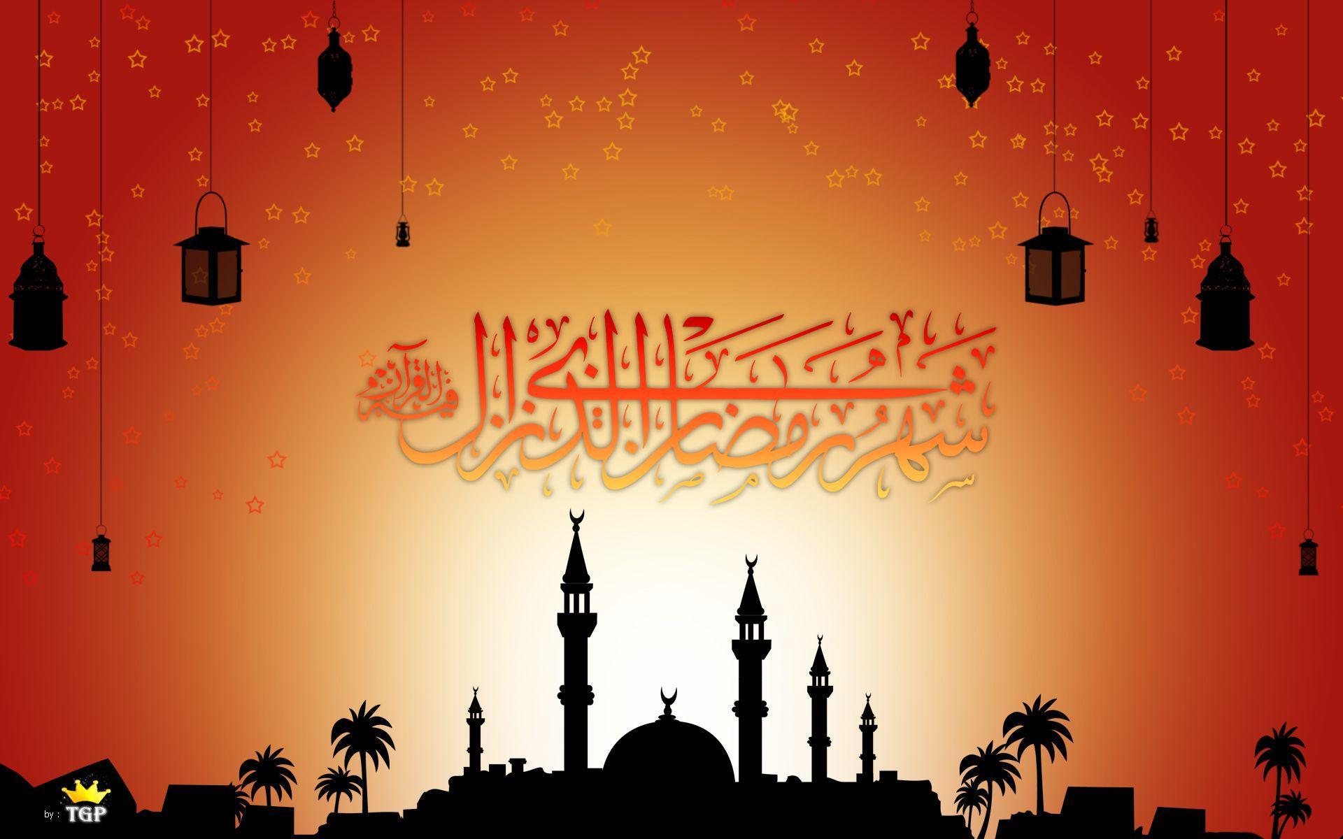 Top Ramadan Wallpaper Free Download, Islam HD Desktop wallpaper