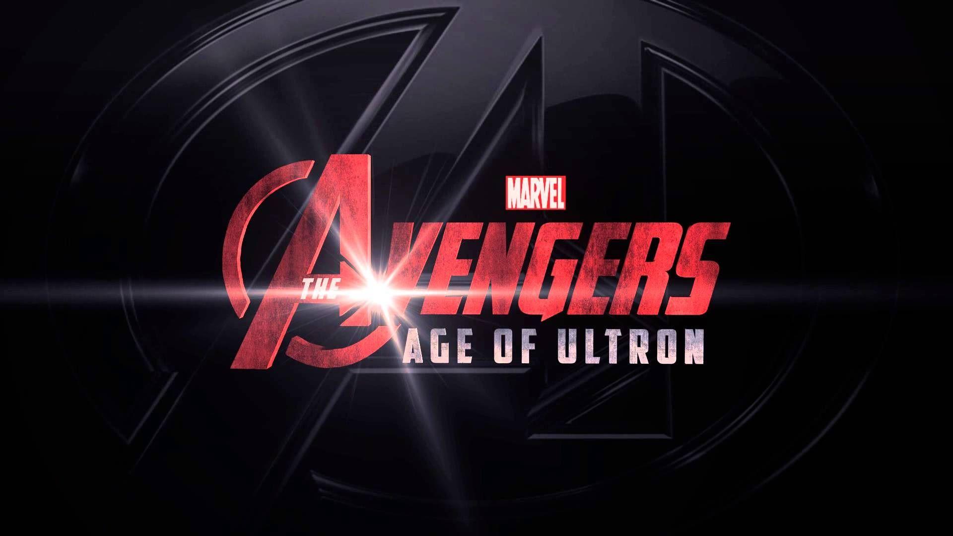 Avengers Age of Ultron wallpaper 37