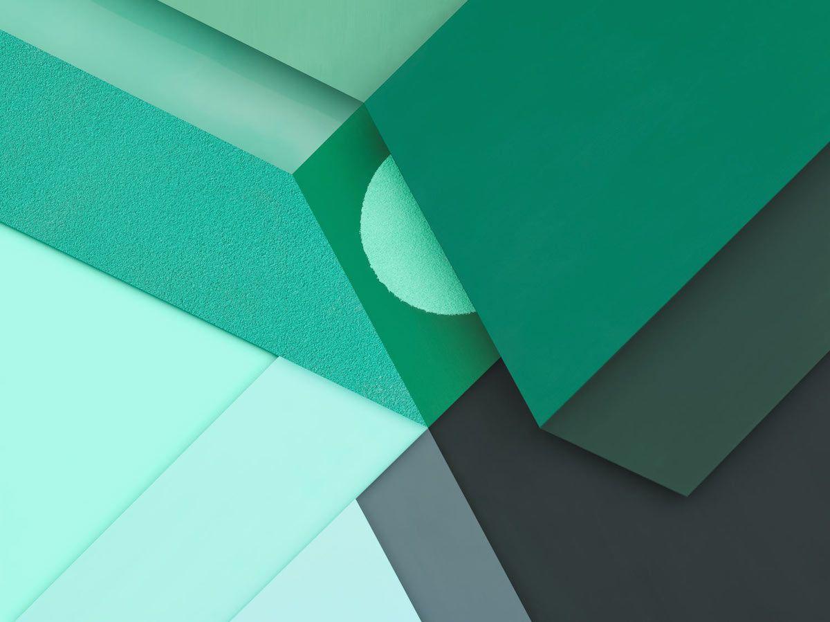 Photographer Carl Kleiner&;s colourful handcrafted paperscapes