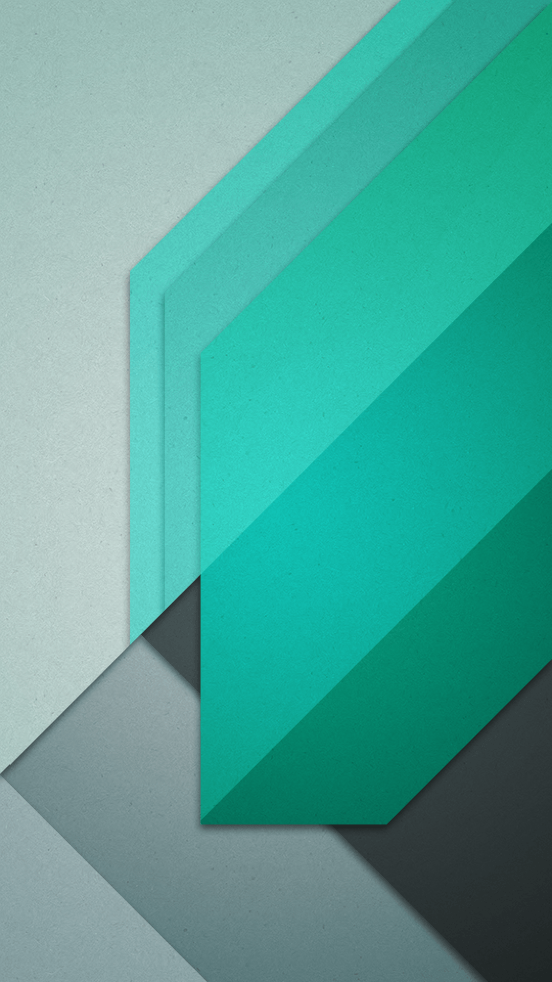 Android 6.0 Wallpaper