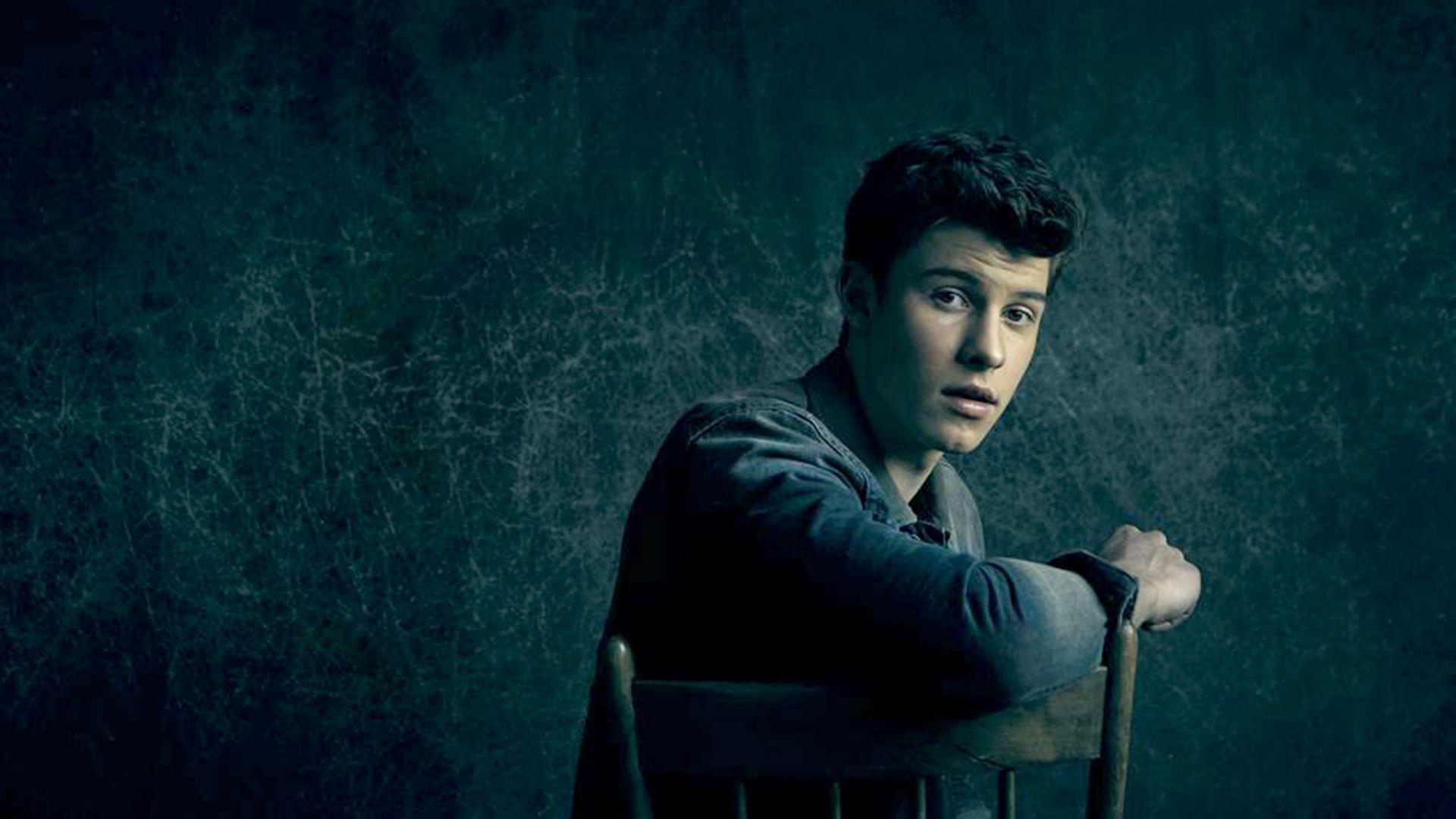 Shawn Mendes Wallpaper HD Resolution Shawn Mendes iPhone Tumblr