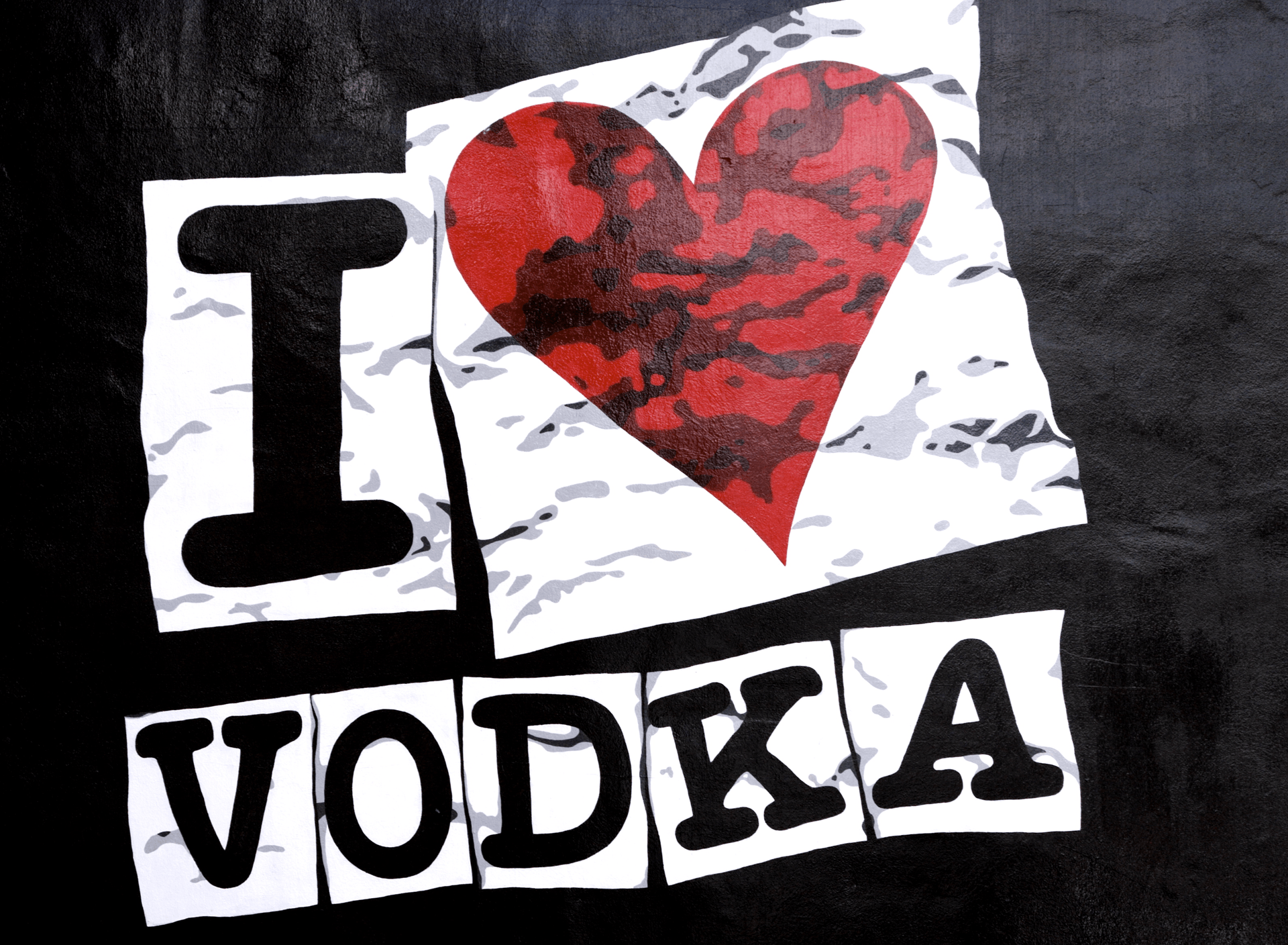Vodka Wallpapers - Wallpaper cave