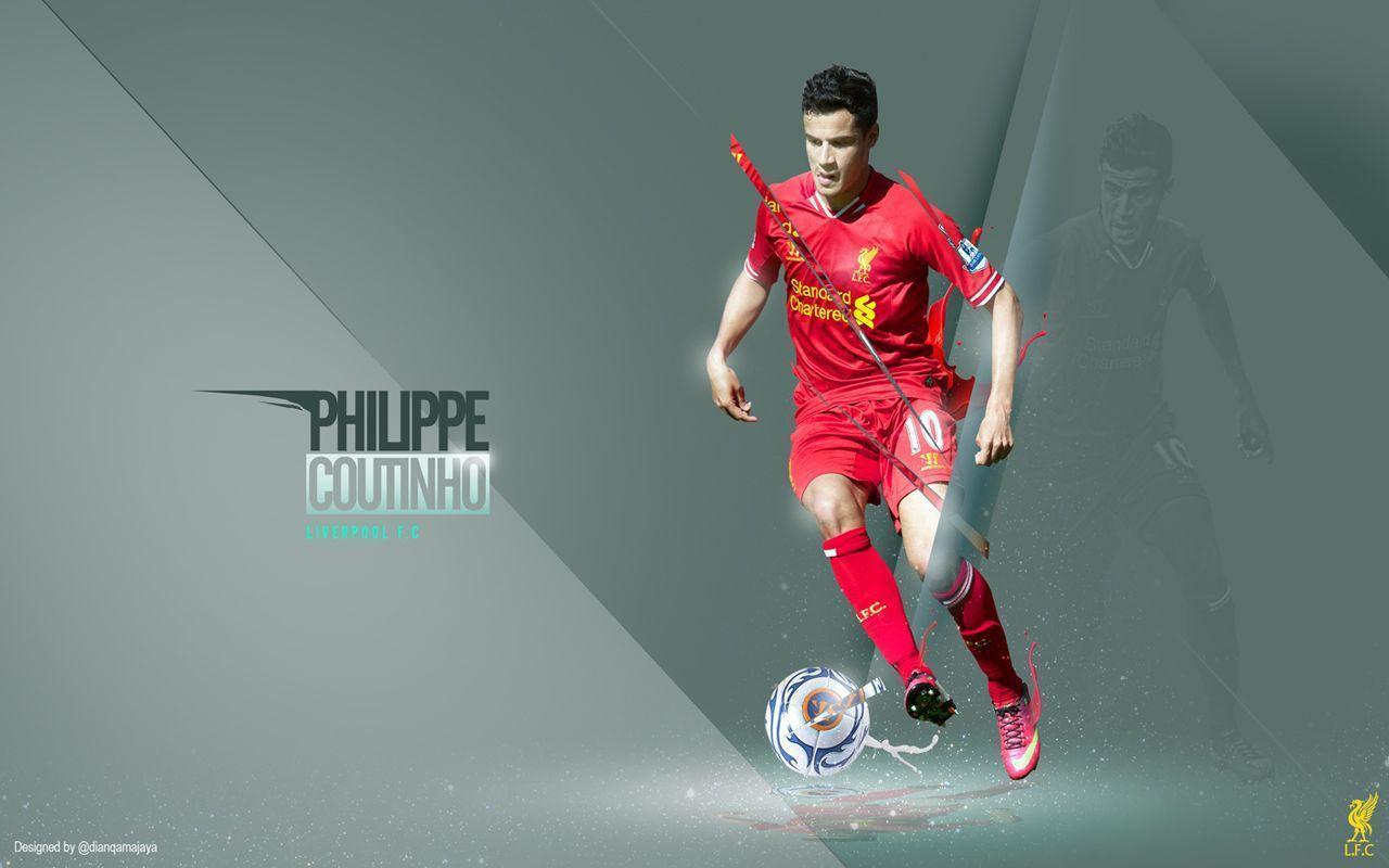Hd background, Background and Philippe coutinho