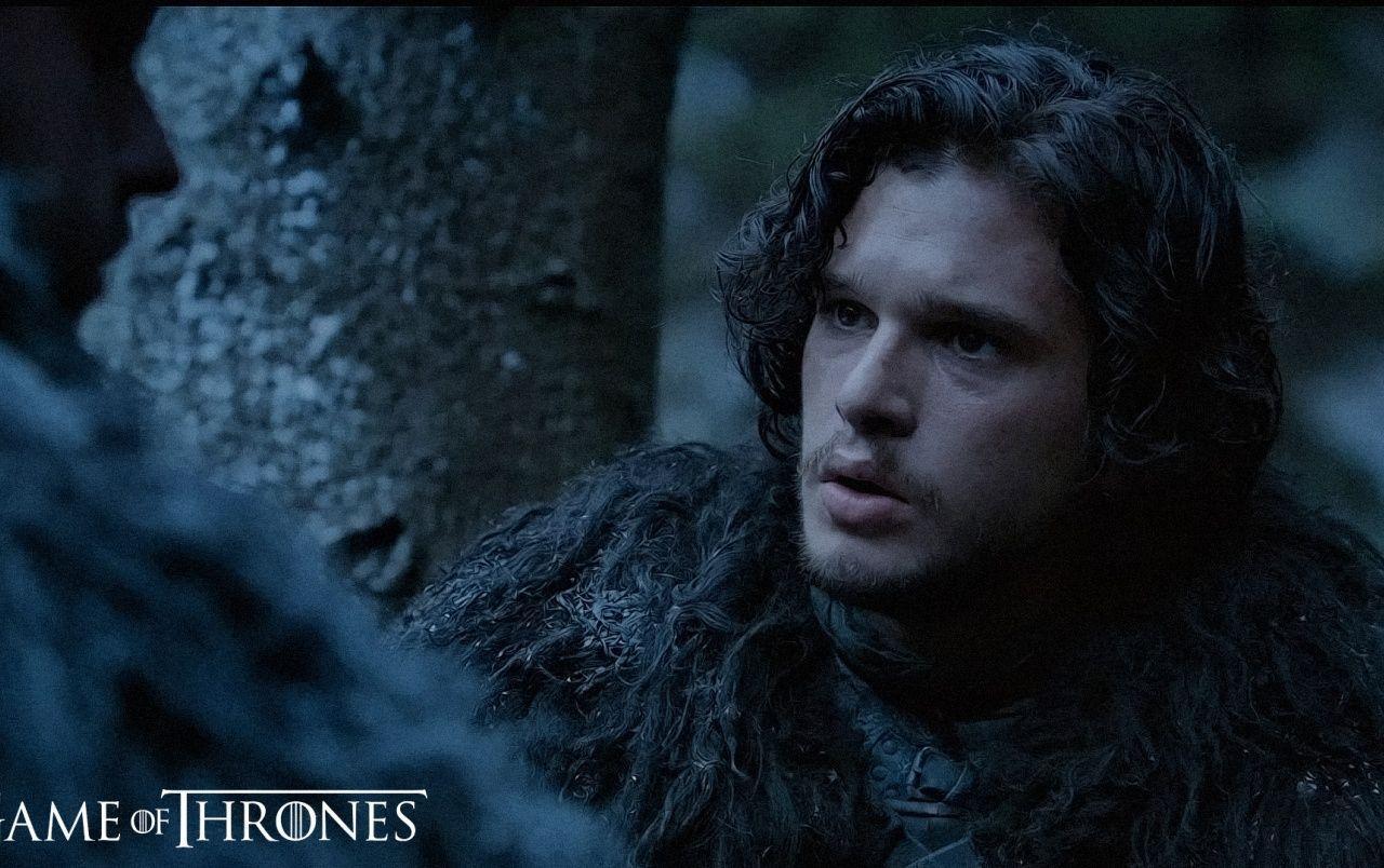 Jon Snow Game Of Thrones wallpaper. Jon Snow Game Of Thrones