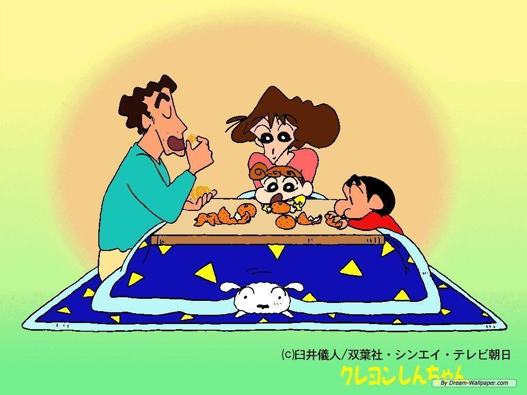 image about Shinchan. Funny, Humor and Blog