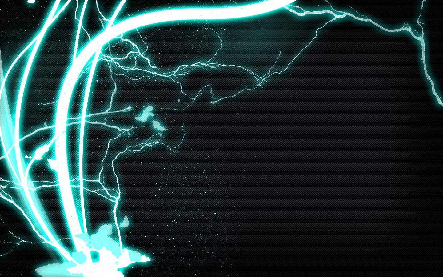 Electricity Glow 1440×900 Wallpaper 1630001