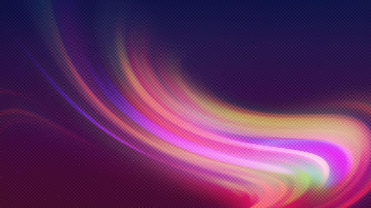 HD Wallpaper For Huawei Apps on Google Play