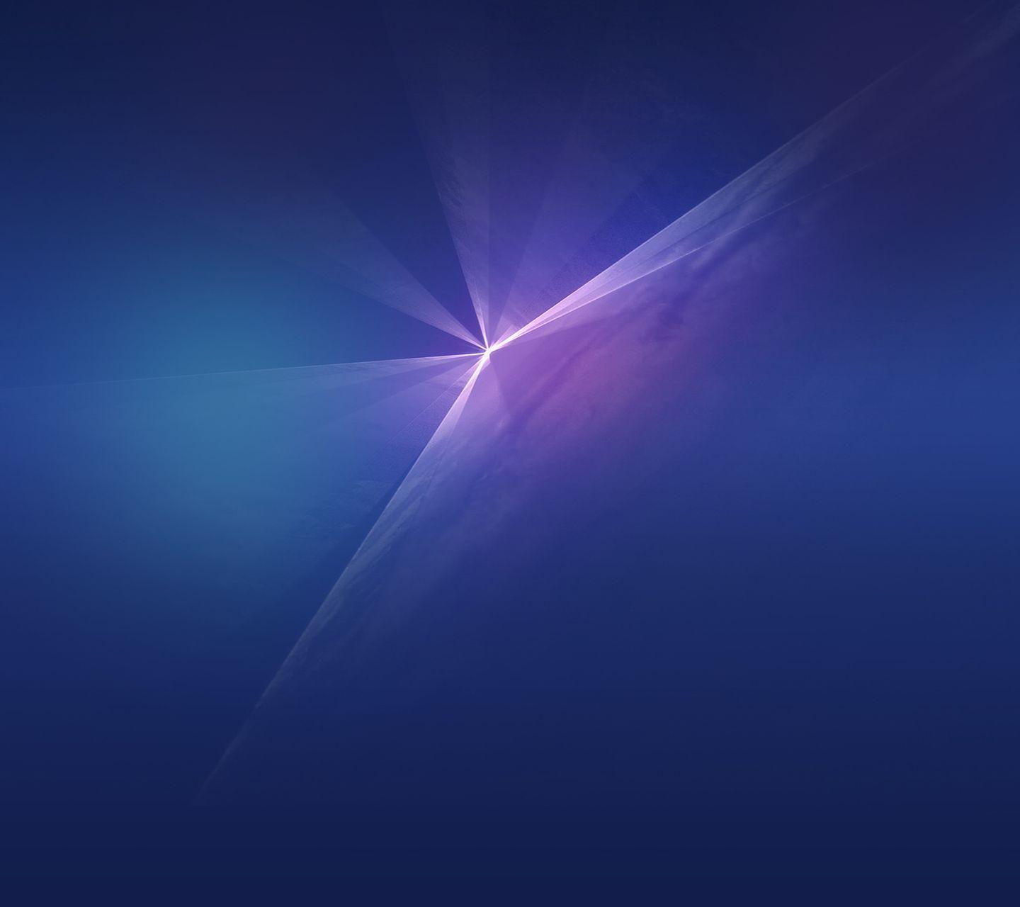 Huawei Wallpapers - Wallpaper Cave