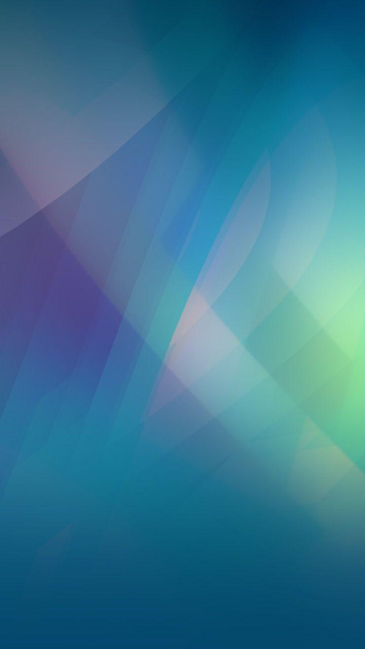 Huawei Ascend Mate 2 Stock Wallpaper Android Stock Wallpaper