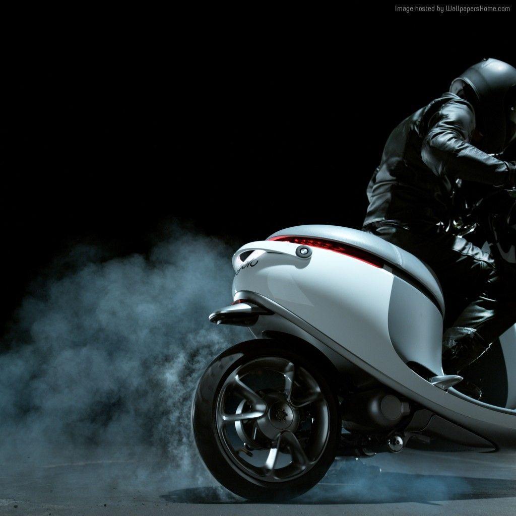 Scooter Wallpapers Wallpaper Cave HD Wallpapers Download Free Map Images Wallpaper [wallpaper376.blogspot.com]