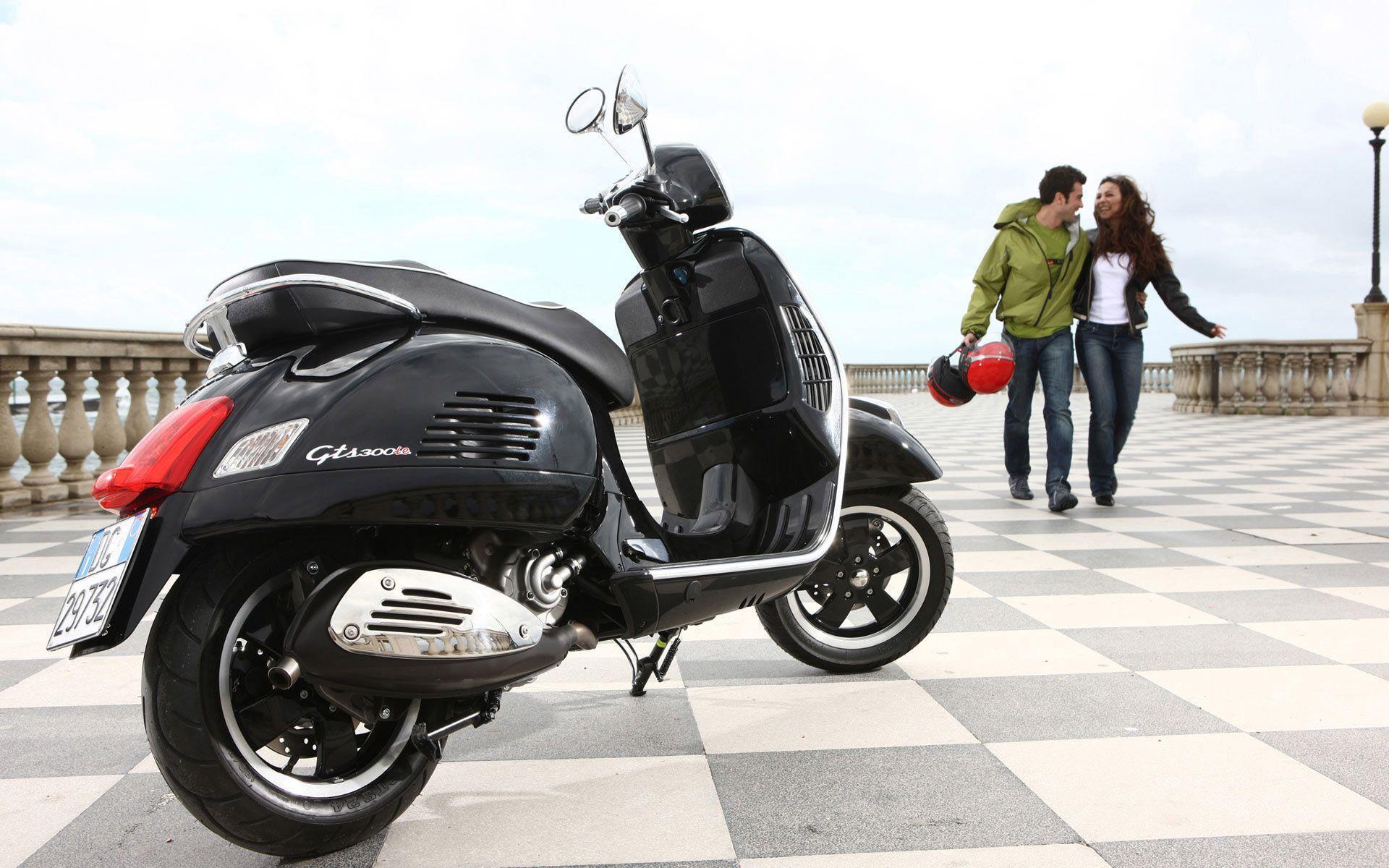 Scooter Wallpapers Wallpaper Cave HD Wallpapers Download Free Map Images Wallpaper [wallpaper376.blogspot.com]