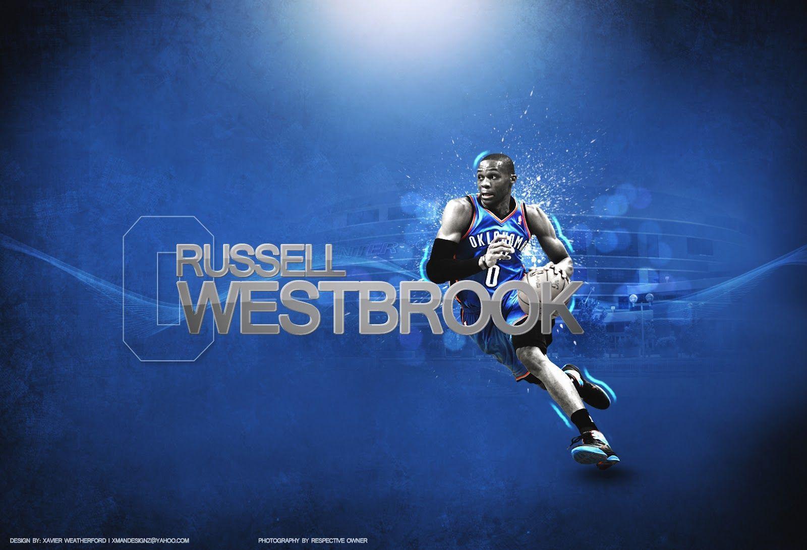 image about Westbrook. Beast mode, Nba