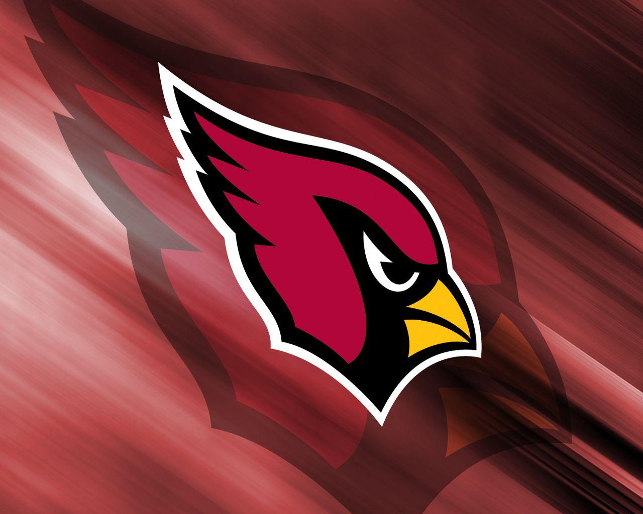 Arizona Cardinals Wallpaper HD. Full HD Picture