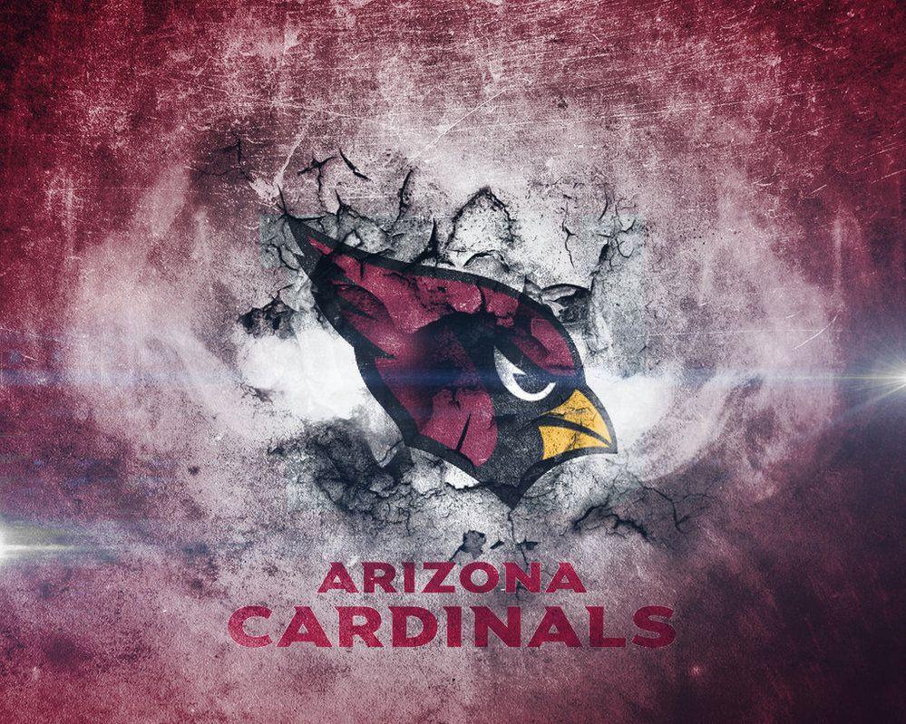 Arizona Cardinals Background