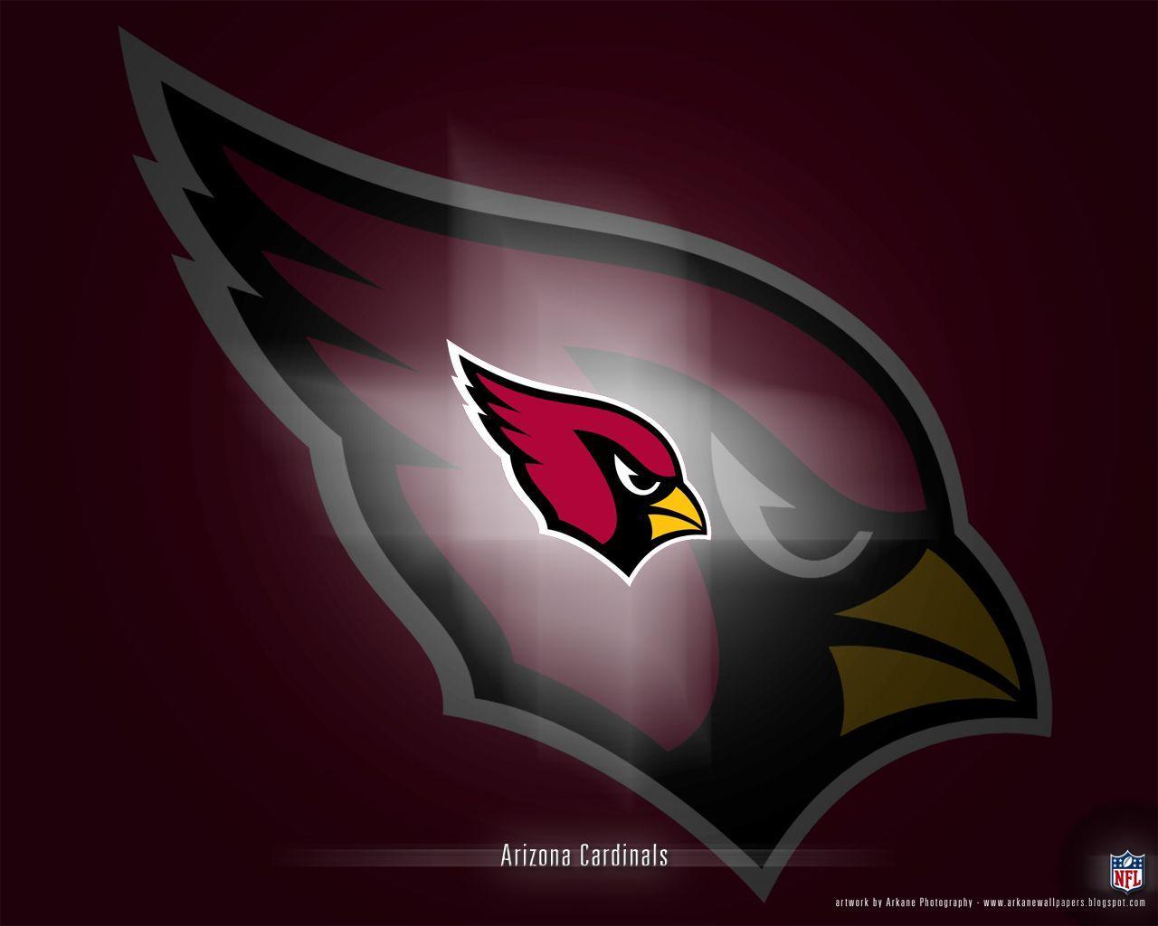image about Arizona Cardinals. Arizona