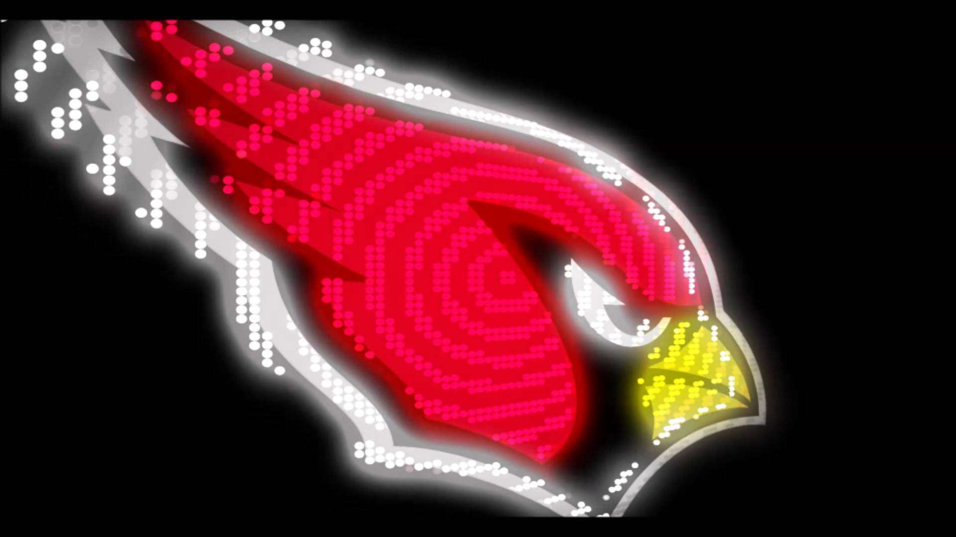 Arizona Cardinals Background. HD Wallpaper, Background, Image