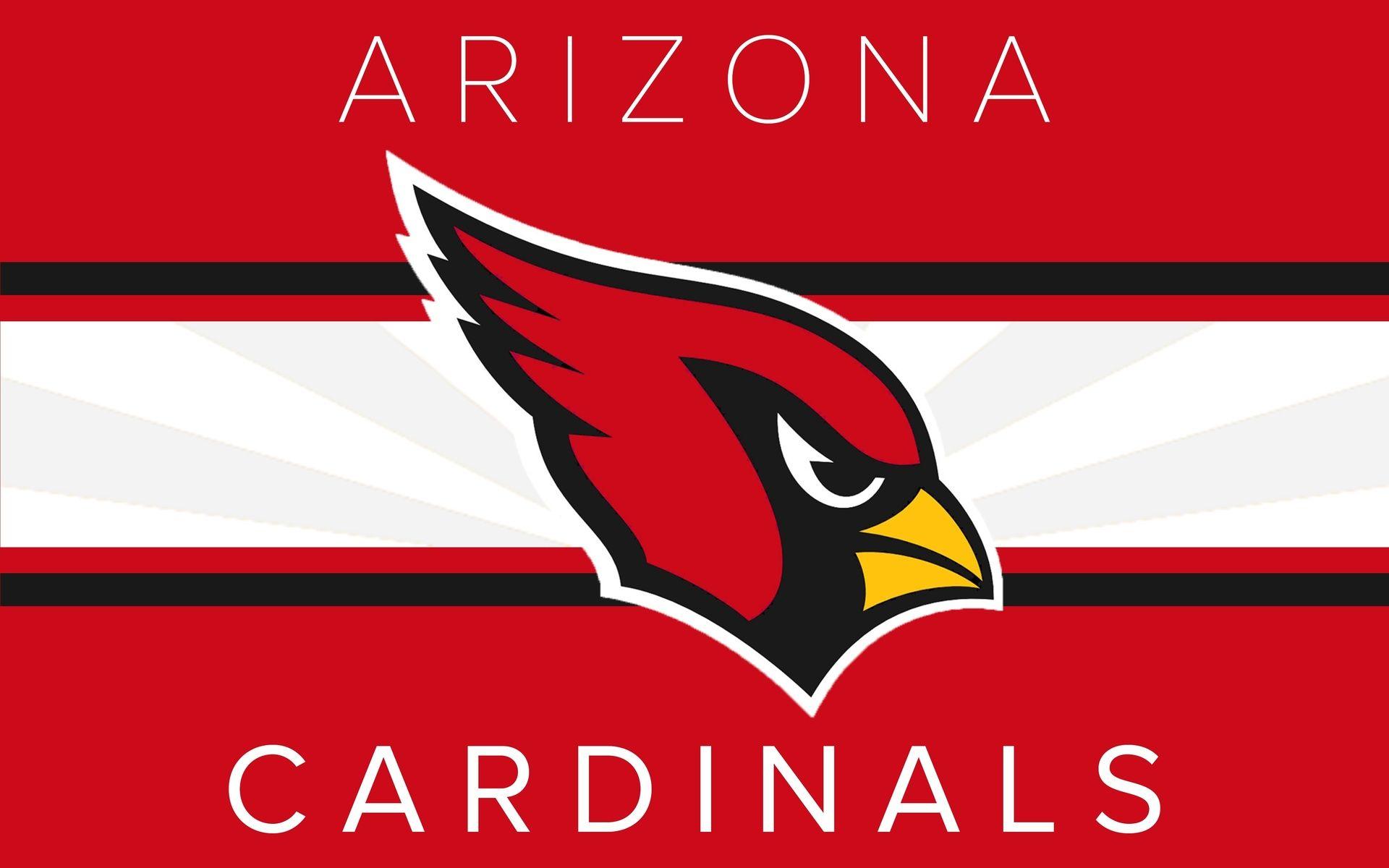 Arizona Cardinals Wallpapers - Wallpaper Cave