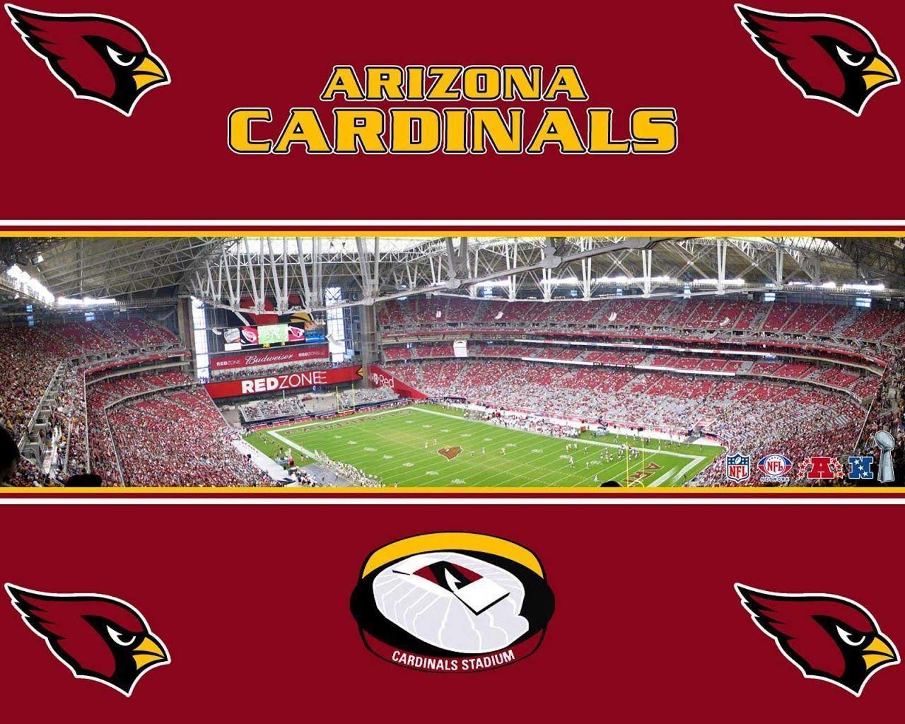 Arizona Cardinals Wallpaper Download Cardinals