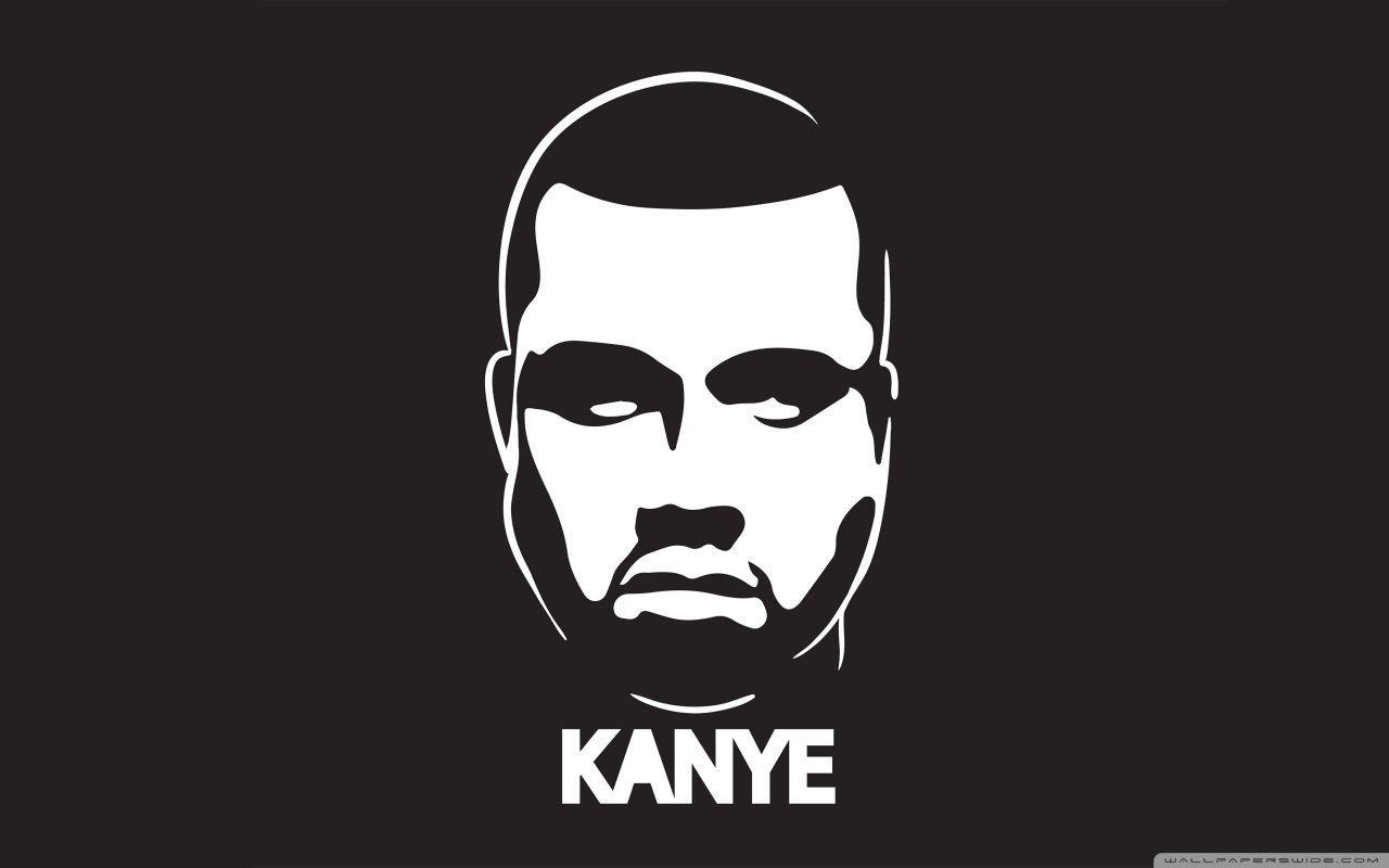 Kanye West HD desktop wallpaper, Widescreen, High Definition