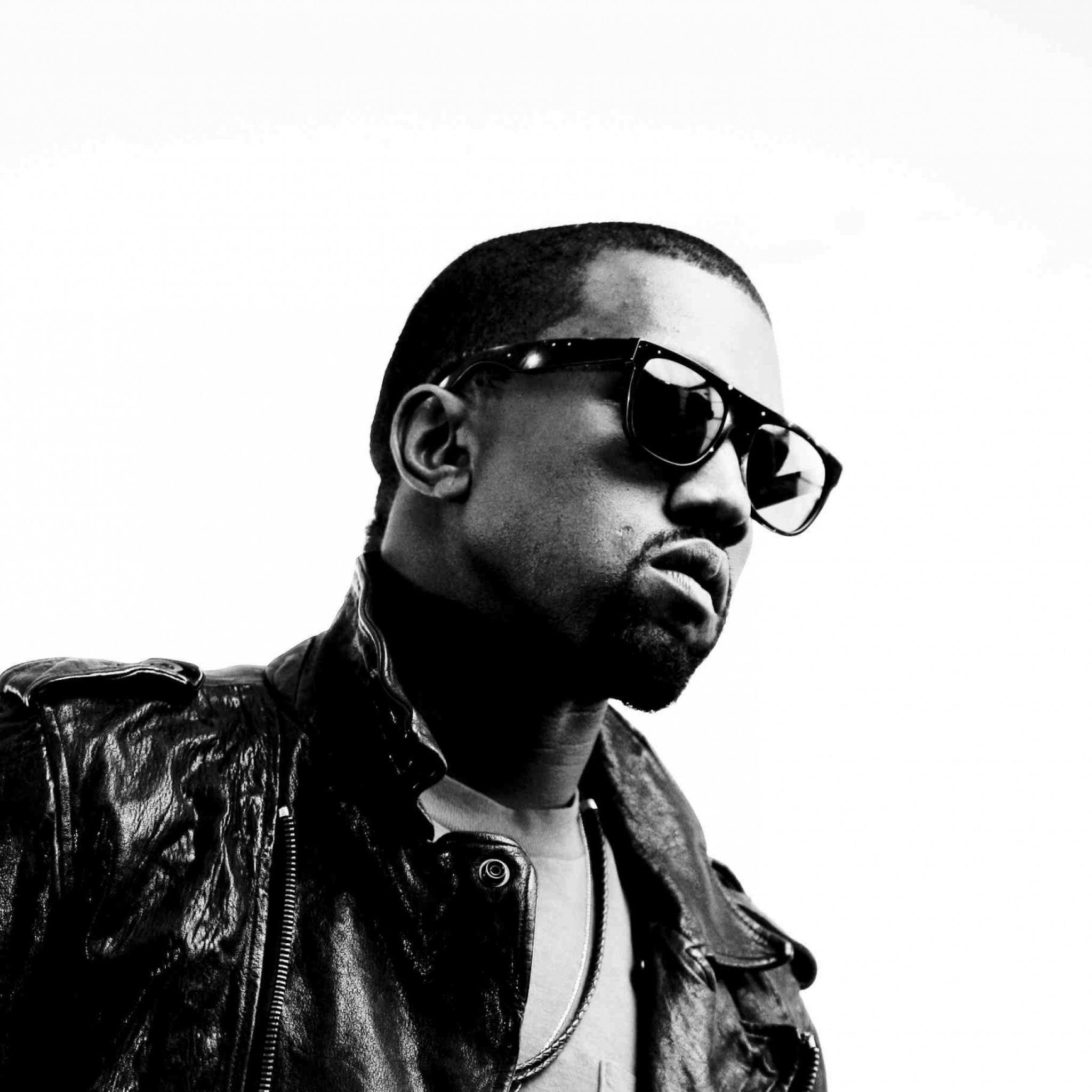 Kanye West Wallpaper Desktop