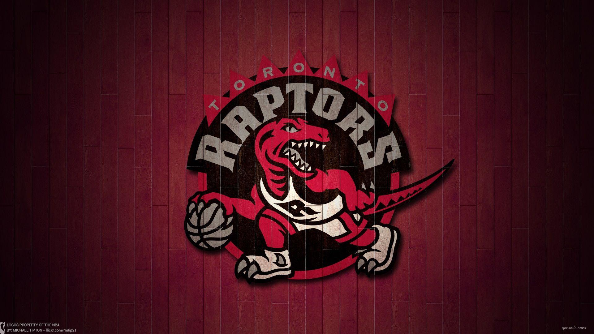 Toronto Raptors Wallpapers - Wallpaper Cave