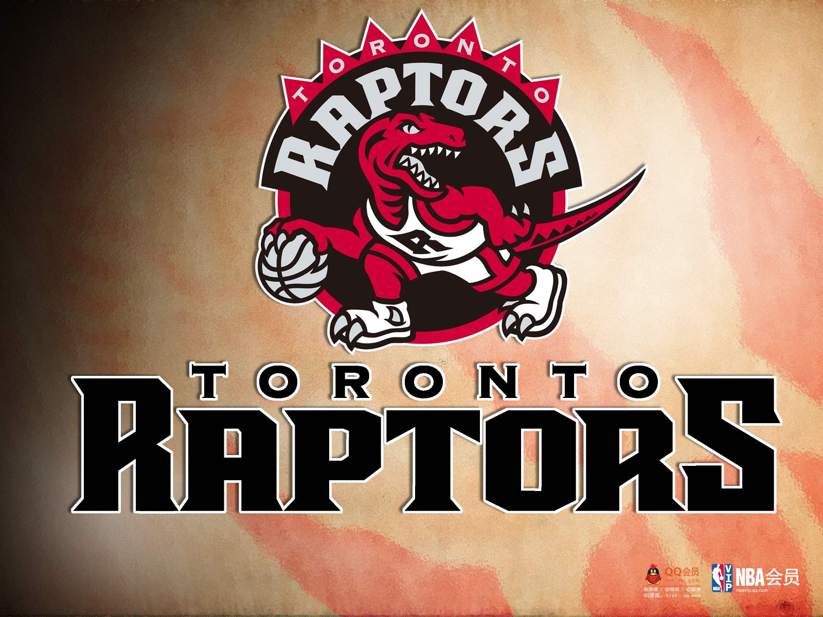 Android Toronto Raptors Wallpaper. Full HD Picture