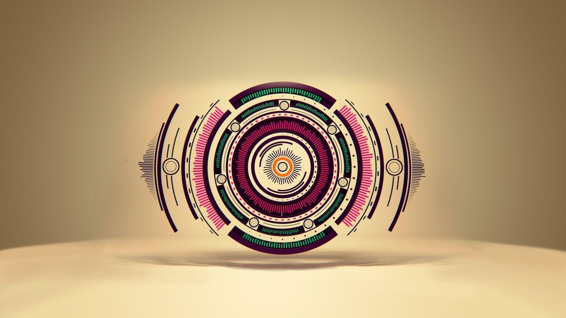 Geometry Wallpapers Wallpaper Cave