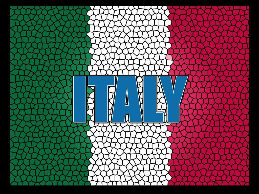 Awesome 42 Italian Flag Wallpaper. HD Photo B.SCB WP&BG Collection
