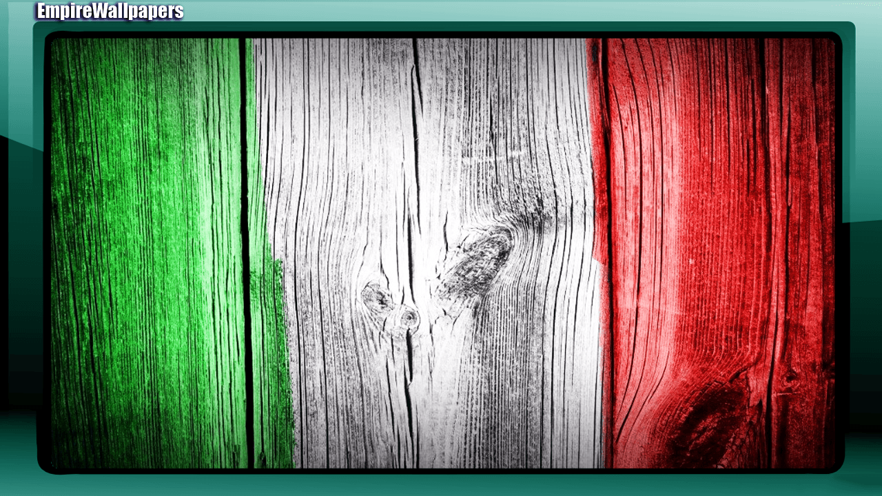 Italy Flag Wallpaper Apps on Google Play