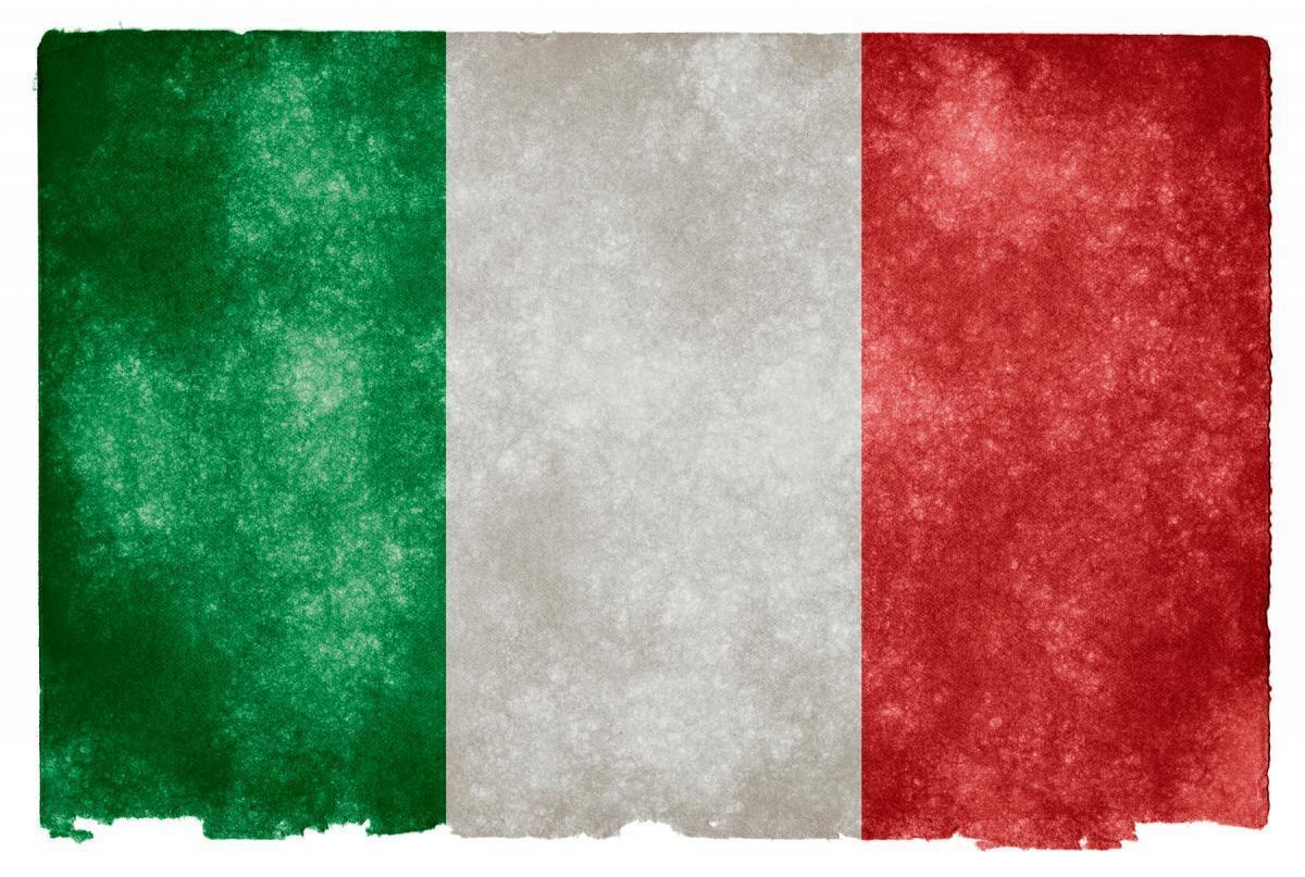 Italian Wallpaper for Desktop
