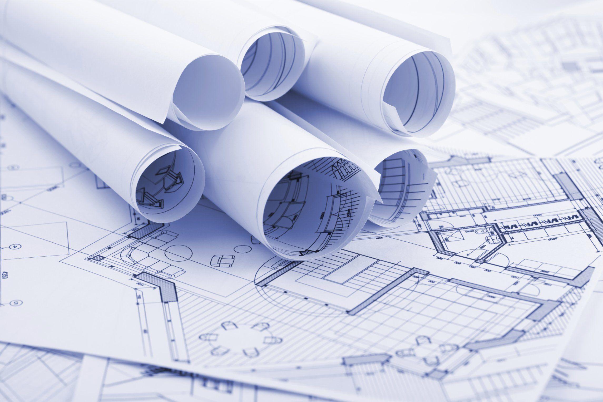 Construction work building job profession architecture design