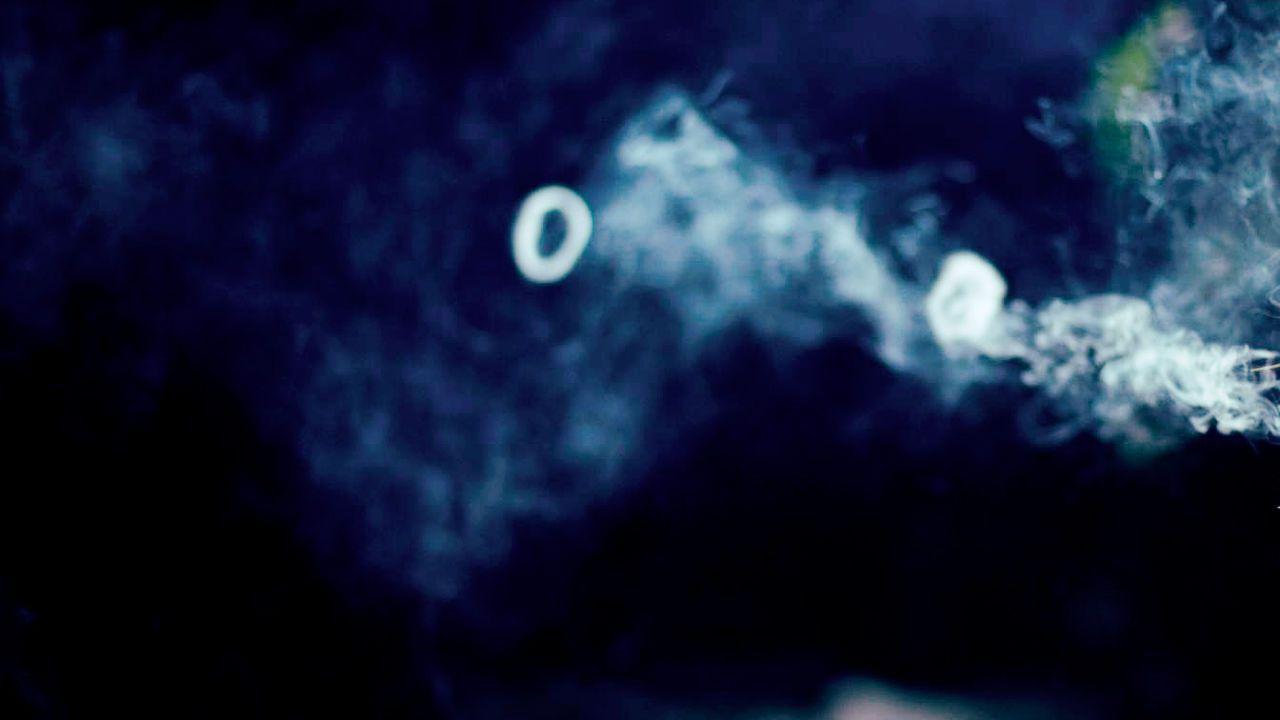 Vape Smoke Cloud Related Keywords & Suggestions Smoke Cloud