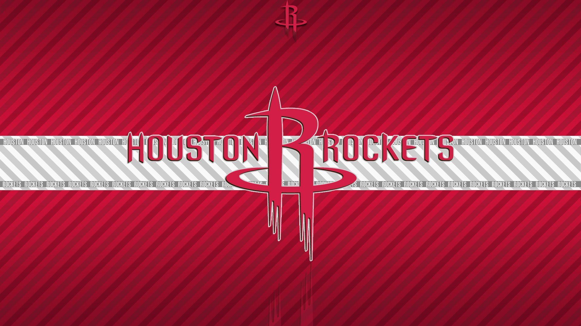 houston rockets wallpaper HD