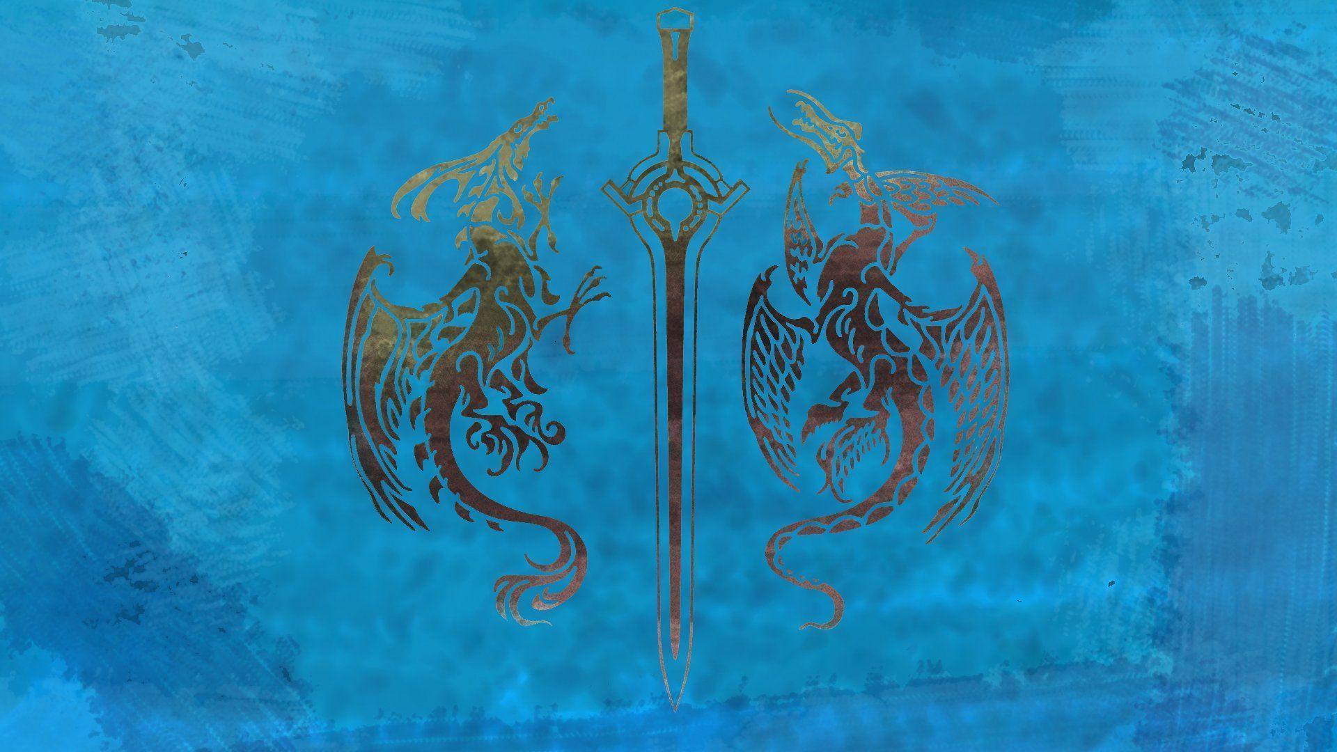 Fire Emblem Background. HD Wallpaper, Background, Image, Art