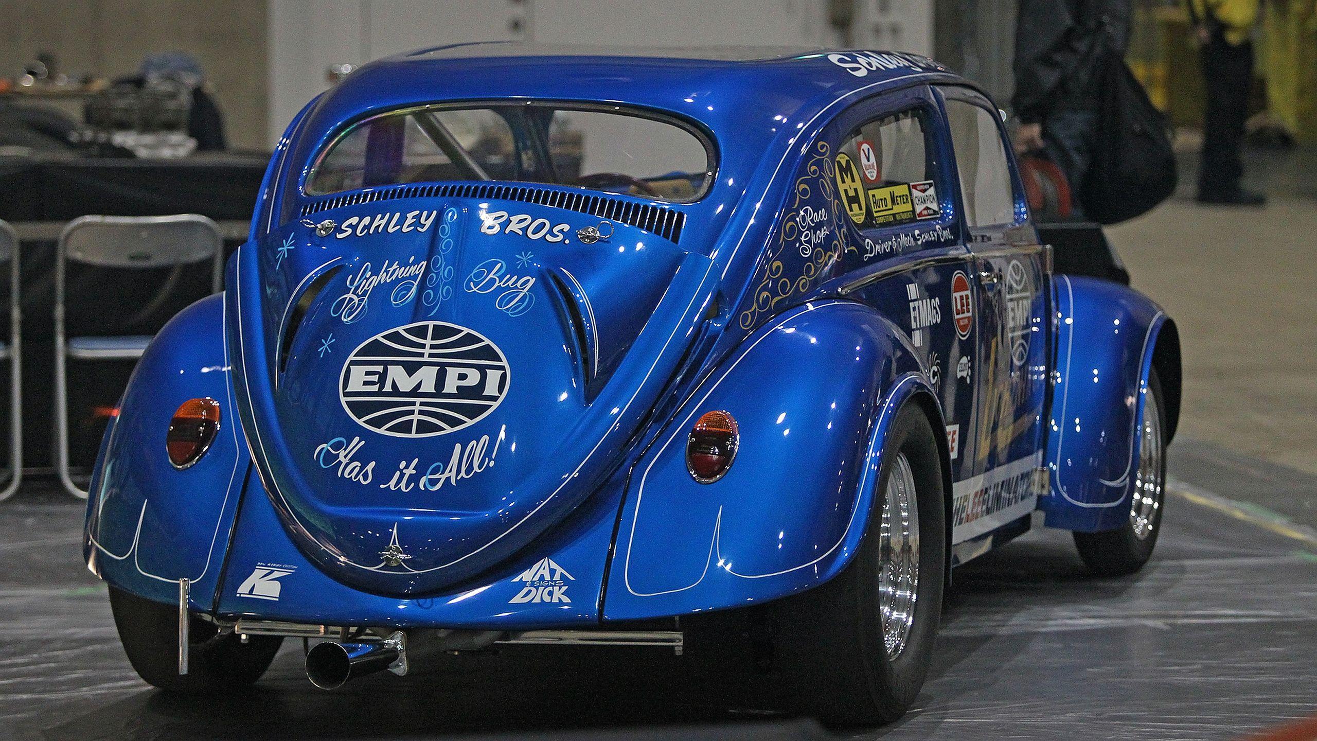 Volkswagen Beetle Wallpaper Photo #3B5 | Cars | Pinterest 