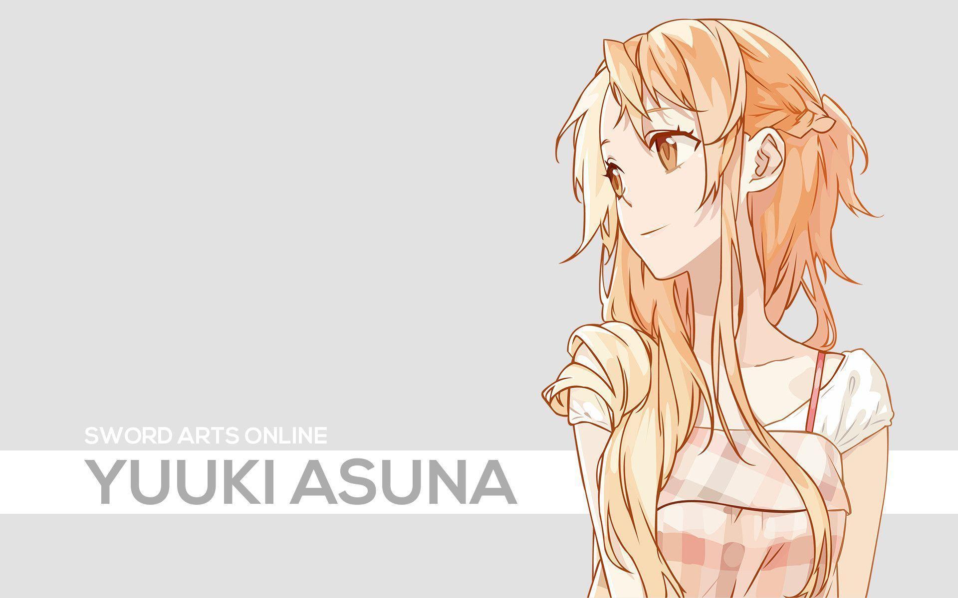 Free Asuna Background. HD Wallpaper, Background, Image, Art