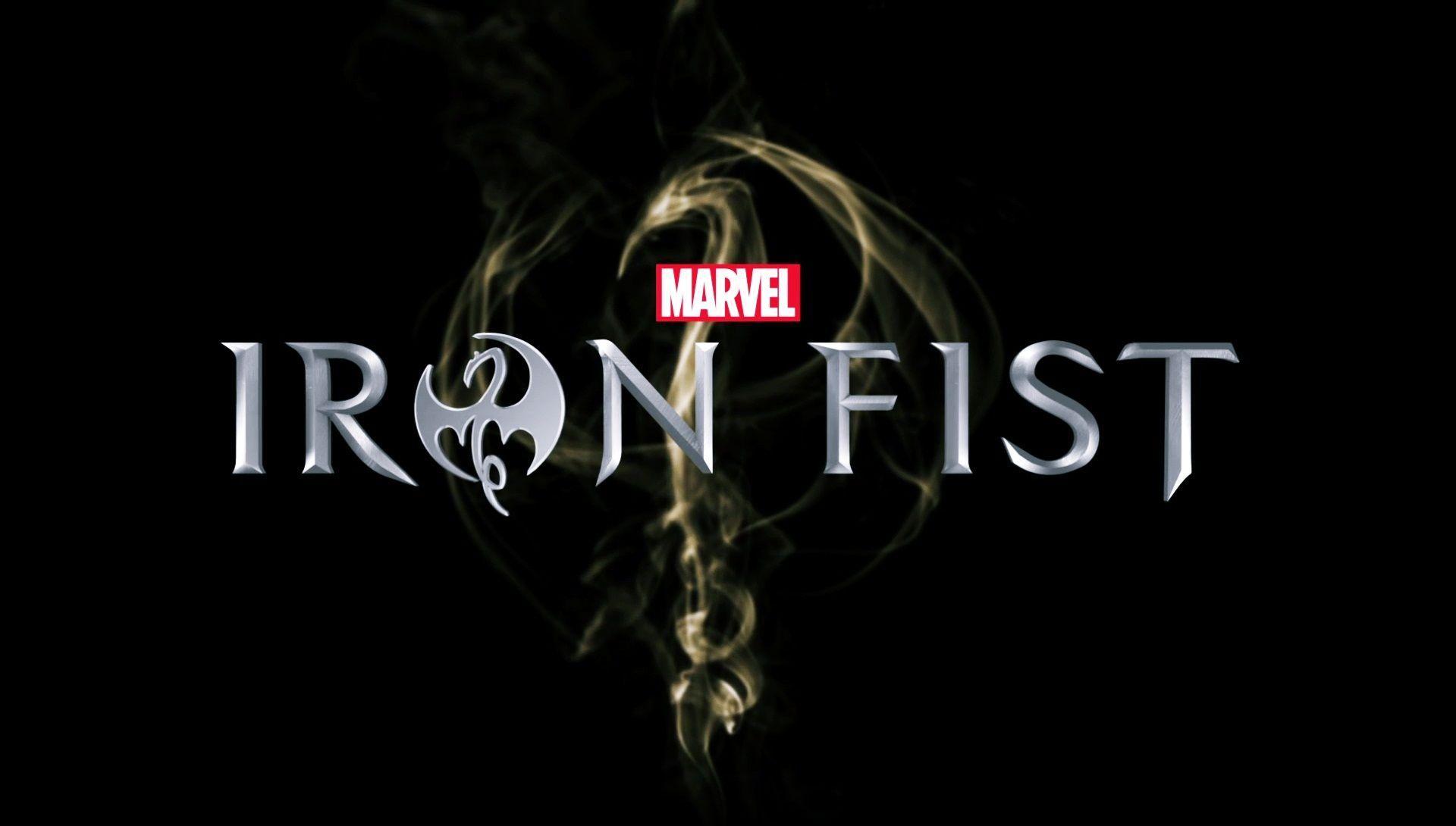 Iron Fist Wallpaper HD Background, Image, Pics, Photo Free