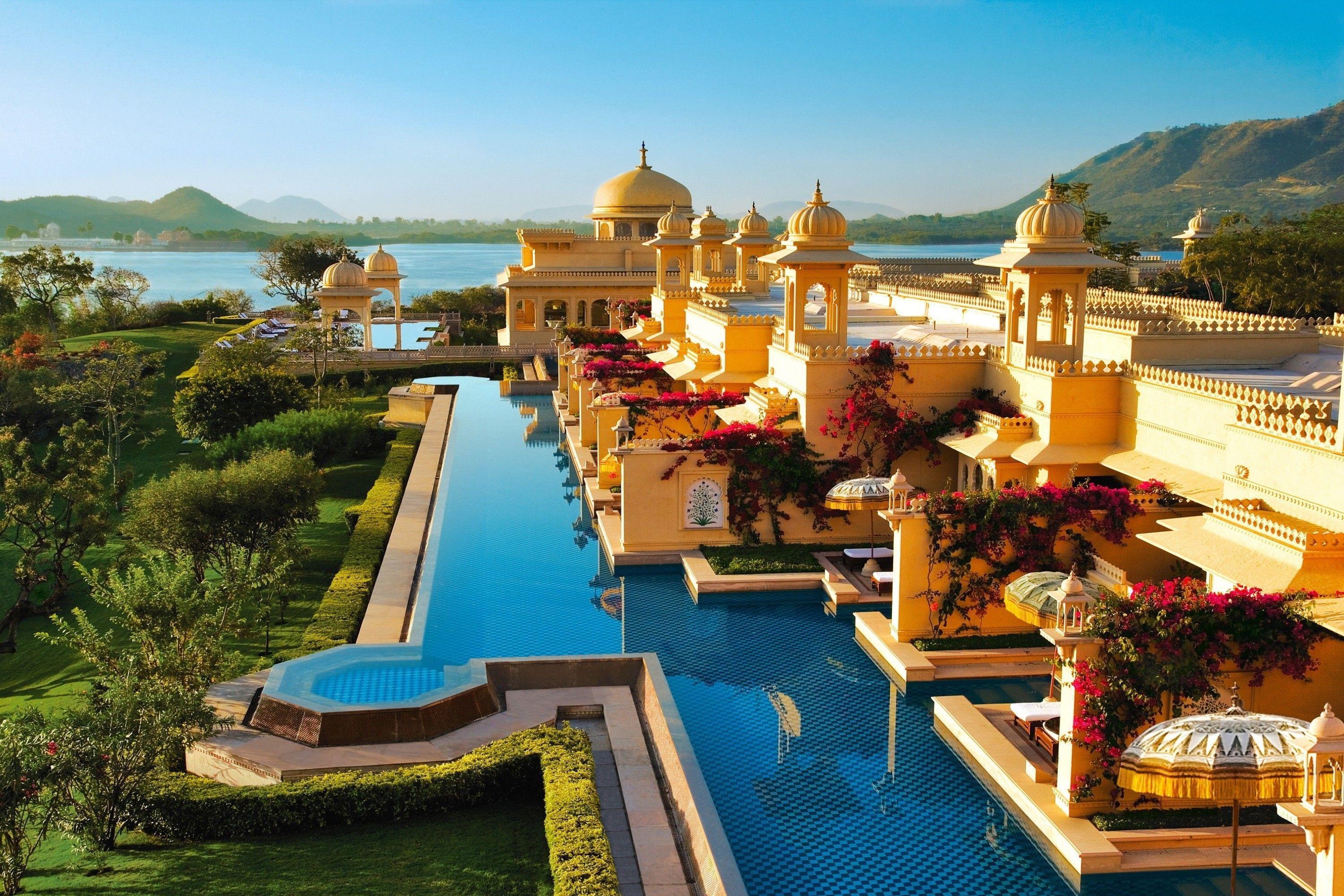 Hotels Wallpapers Wallpaper Cave
