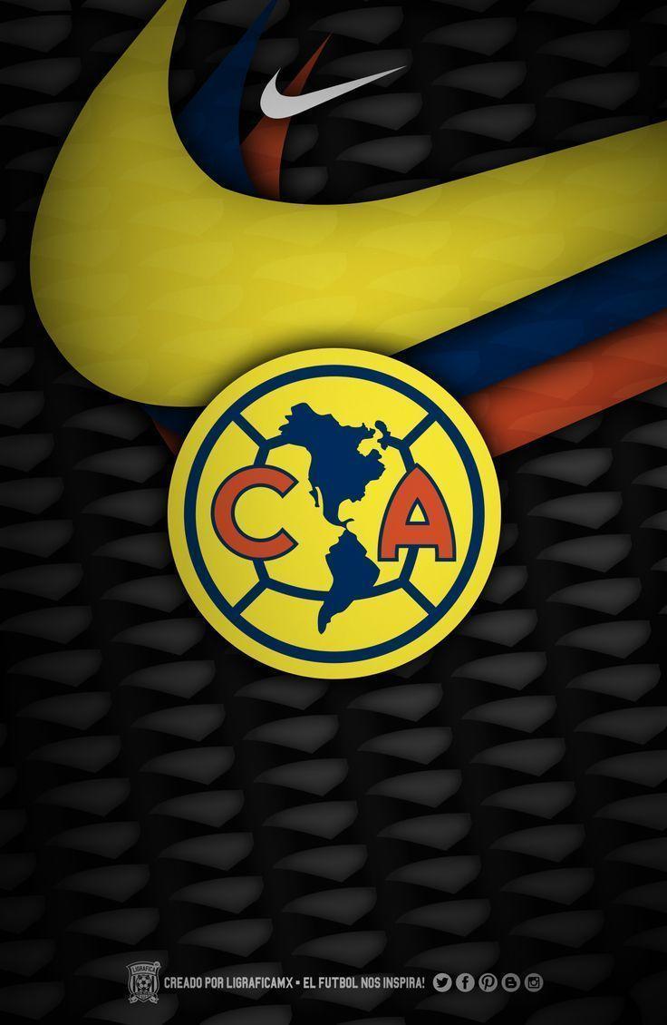image about Club America