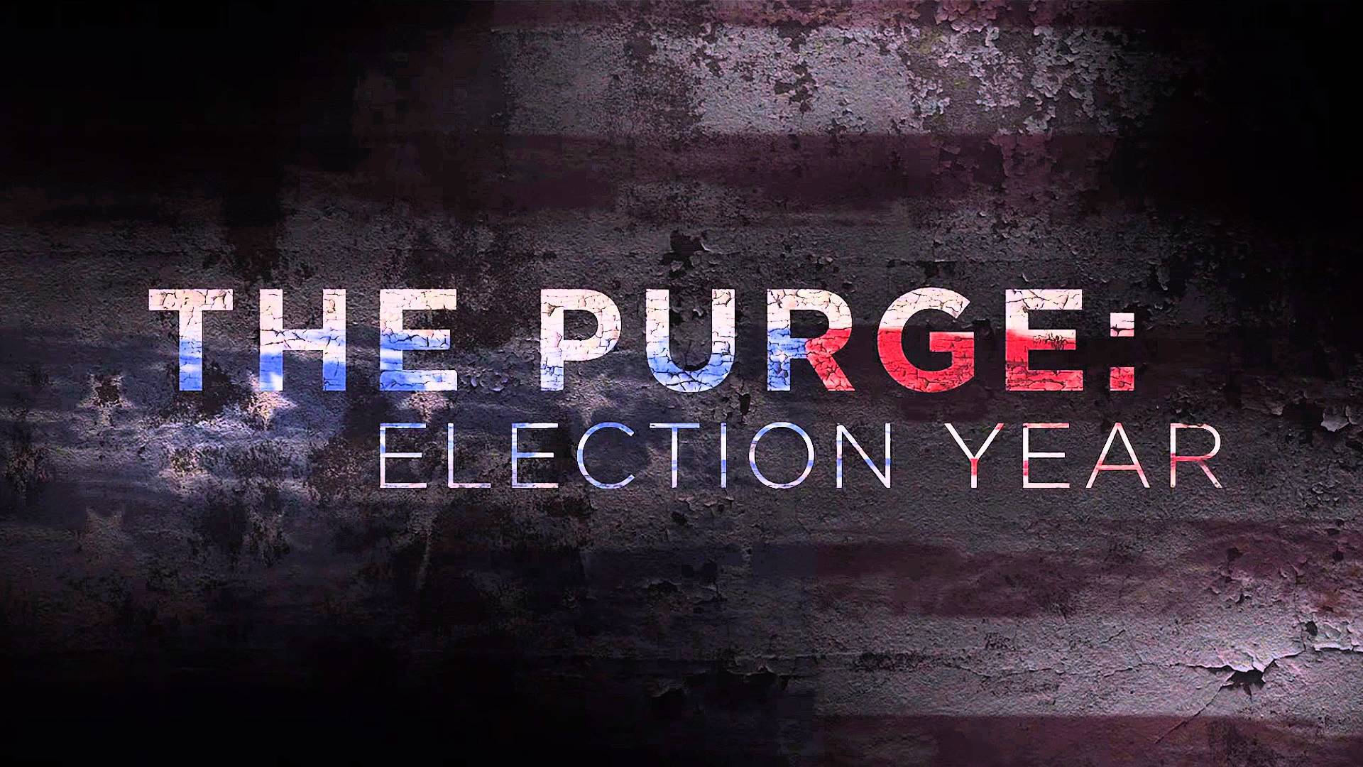 The Purge: Election Year Wallpaper Image Photo Picture Background