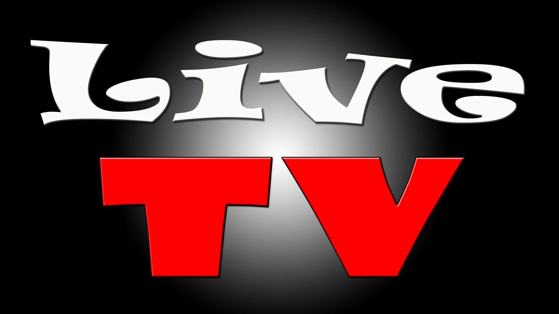 NEW KODI ADDON ✪ WATCH LIVE TV AND LIVE SPORTS ON KODI