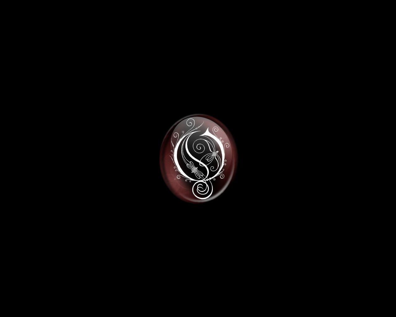 Opeth wallpaper, picture, photo, image