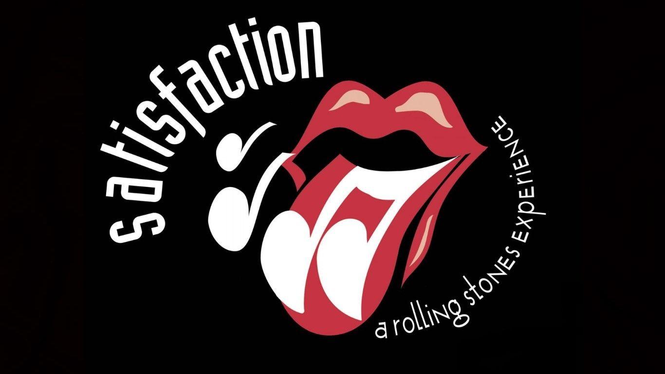 The Rolling Stones HD Wallpaper