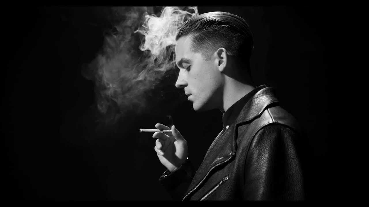 G Eazy Wallpapers Wallpaper Cave