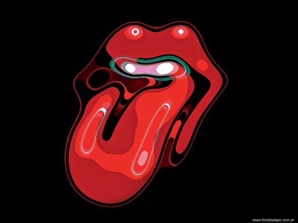 image about The Rolling Stones