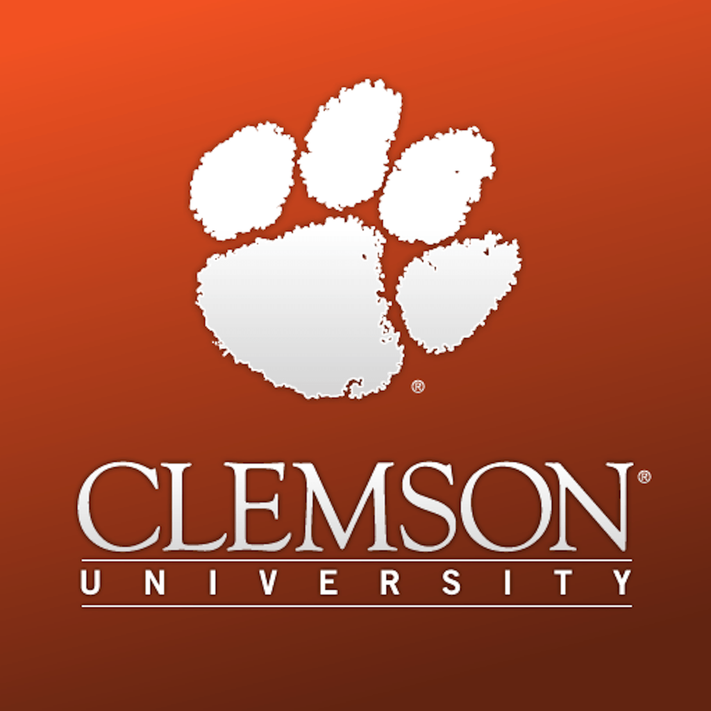 Clemson University HQ Wallpaper. Full HD Picture