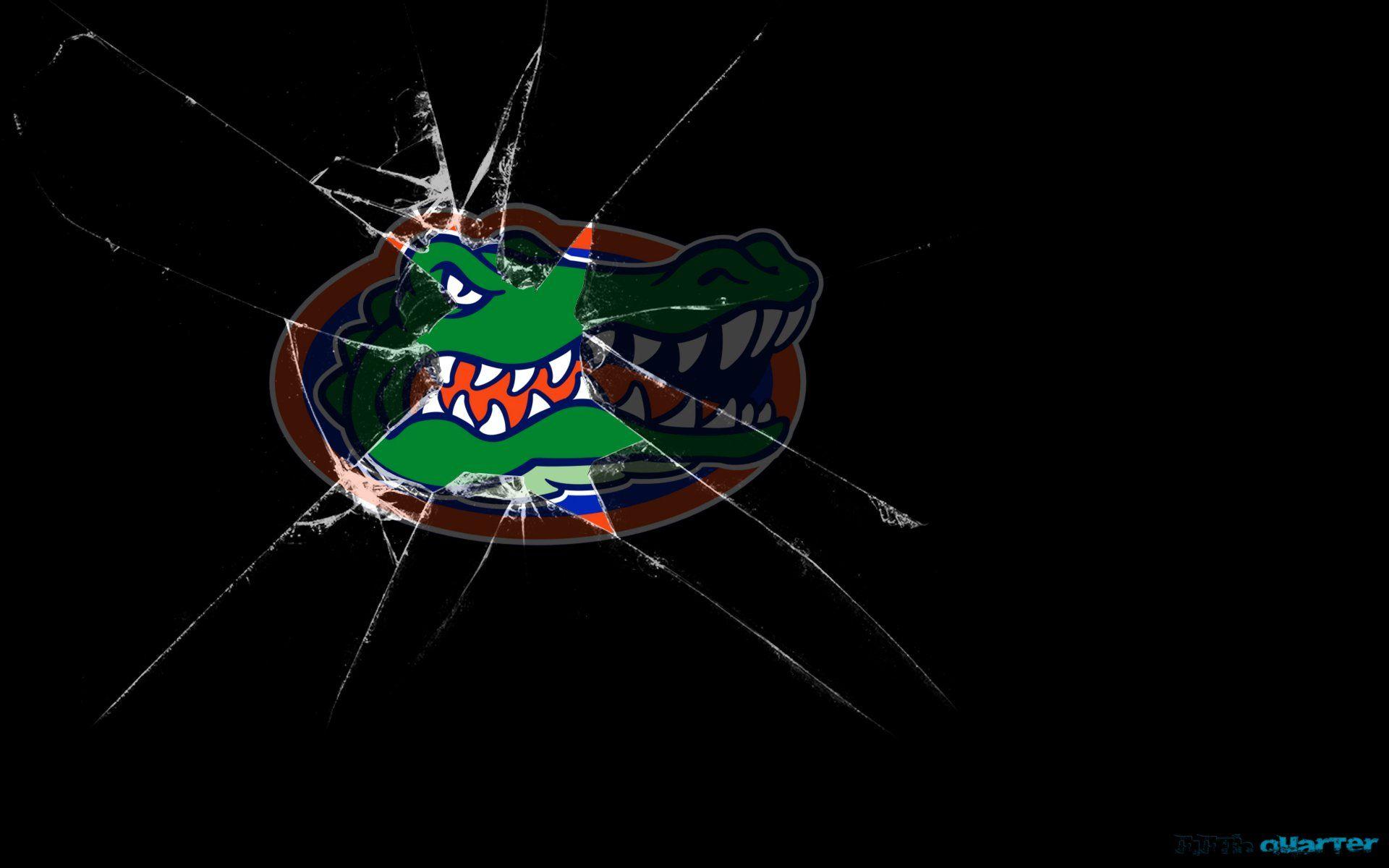 Florida Gators Wallpaper HD